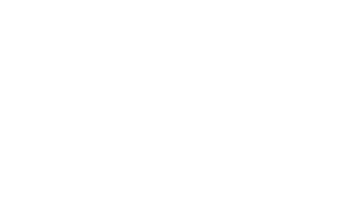 大雄山線駅舎カフェ1の1